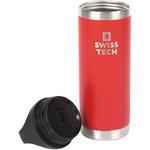 ボトル (ステンレス製) SWISS TECH