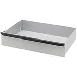 95ツールトロリー用引出し STAHLWILLE