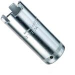 3678 4ポイントソケット STAHLWILLE(スタビレー)