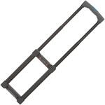 13302/TR-HANDLE 13302用ハンドル STAHLWILLE(スタビレー)