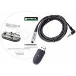 7759-6 TORKMASTER用ケーブルセット STAHLWILLE(スタビレー)