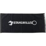 フェイスタオル STAHLWILLE