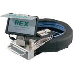 Gラインスコープ REX