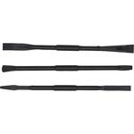 46225 ミニプライバーセット S-VALUE SIGNET(シグネット)