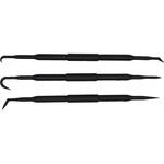 46997 ピックツールセット S-VALUE SIGNET(シグネット)