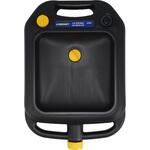 47033 ポータブル オイルドレインパン SIGNET(シグネット)