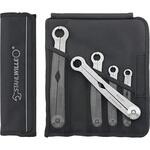 240/5N ファストラッチセット STAHLWILLE(スタビレー)