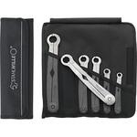 240/6N ファストラッチセット STAHLWILLE(スタビレー)