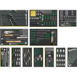 2500TCS BMW用工具セット STAHLWILLE(スタビレー)