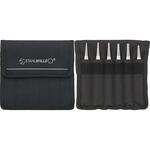 104-105/6T ポンチセット STAHLWILLE(スタビレー)