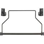 PRH925 ペーパーホルダー STAHLWILLE(スタビレー)