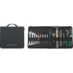 13250MFS マルチファンクションセット STAHLWILLE(スタビレー)