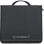 13250MFS マルチファンクションセット STAHLWILLE(スタビレー)