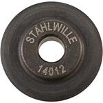 14012 ミニパイプカッター用替刃 STAHLWILLE