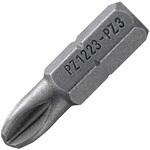 PZ1223 ポジドライブビット STAHLWILLE(スタビレー)