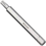 1427-T25 ヘクスローブビット STAHLWILLE(スタビレー)