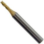 エンドミル OSG 4枚刃」のおすすめ人気ランキング【通販モノタロウ】
