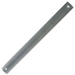 10921 10923用ヤスリ STAHLWILLE(スタビレー)