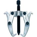 12150-2 2本アームプーラー STAHLWILLE(スタビレー)