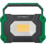 13133 LEDミニ投光器 STAHLWILLE(スタビレー)