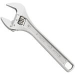 モンキーレンチ (クローム) STAHLWILLE(スタビレー)