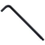 ボールポイント六角棒レンチ STAHLWILLE