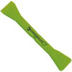 10677 プラスチックスクレーパー STAHLWILLE(スタビレー)