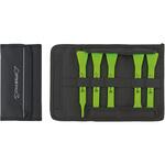 プラスチックスクレイパー