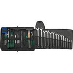 97830217 MOBILE搭載用工具セット STAHLWILLE(スタビレー)