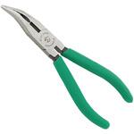 6731 3 160 ラジオペンチ STAHLWILLE(スタビレー)