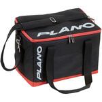 513016 ホルダーバッグ PLANO
