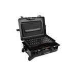 PC720E プロケース (防水) PLANO