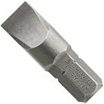 マイナスビット STAHLWILLE(スタビレー)