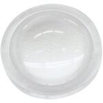 OGYOP06 交換レンズ (WL4010/WL4111S用) TAKENOW