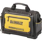 DWST60103-1 ワイドオープン型バッグ DEWALT