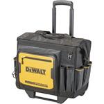 DWST60107-1 ローリングバッグ DEWALT