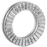 ワッシャー パック ノルトロックジャパン