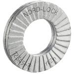 ワッシャー パック ノルトロックジャパン
