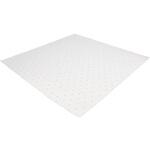 油吸着マット SIGNET(シグネット)