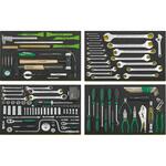 13214WW 航空機整備工具セット STAHLWILLE(スタビレー)