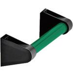 93FAHRGRIFF 運転ハンドル STAHLWILLE(スタビレー)