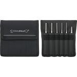 105-108/6T 平行ピンポンチセット STAHLWILLE(スタビレー)