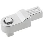 校正専用トルクレンチ差替ヘッド STAHLWILLE