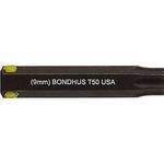 32050 スタービット(T50) BONDHUS