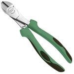 強力斜ニッパー STAHLWILLE(スタビレー)