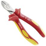 6600 8 145 絶縁斜ニッパー STAHLWILLE(スタビレー)