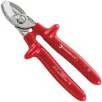 6630 7 220 絶縁ケーブルカッター STAHLWILLE(スタビレー)