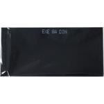 - 色ガラス 溶接面用 モノタロウ 07293334