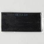 - 色ガラス 溶接面用 モノタロウ 07293343