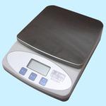 デジタルはかり モノタロウ